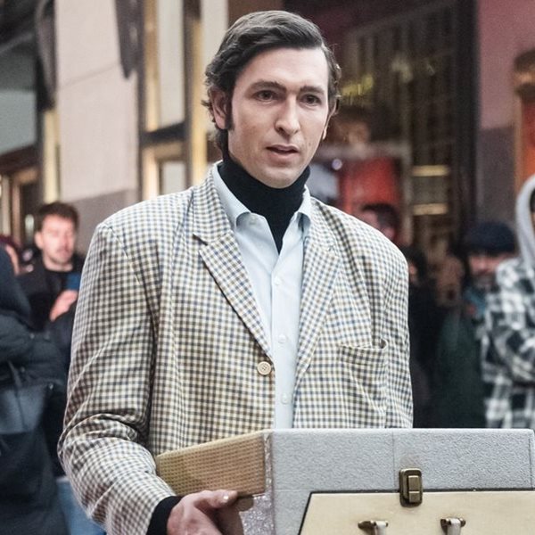 Όλα όσα γνωρίζουμε μέχρι στιγμής για το SNL 1975