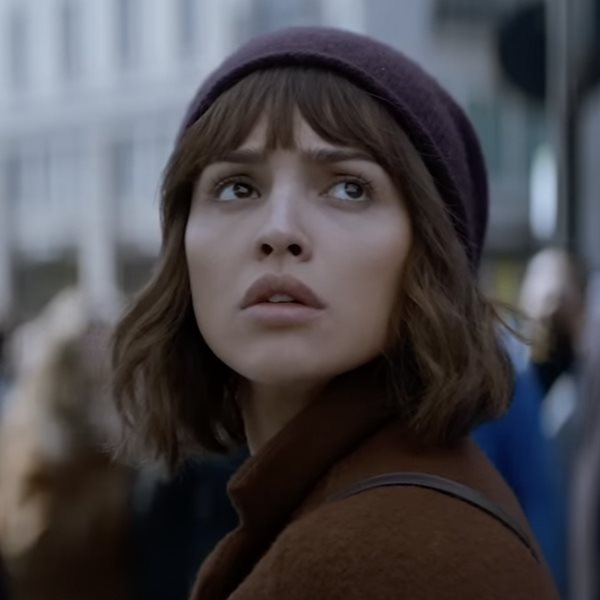 3 Body Problem, νέο trailer για τη σειρά sci-fi από τους δημιουργούς του Game of Thrones