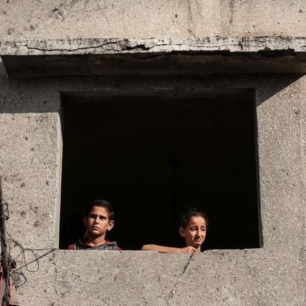 Η συμφωνία Ισραήλ-Χαμάς είναι καλή είδηση, αλλά για ποιον;