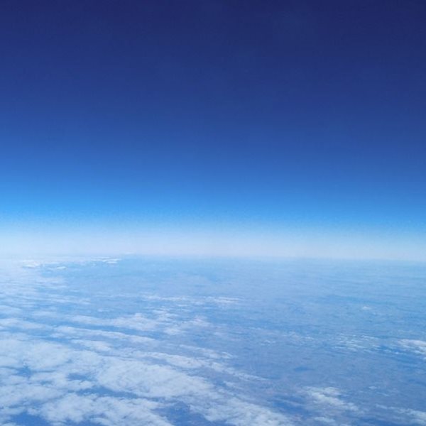 Η NASA θέλει να μετρήσει τον "πυρετό" της Γης