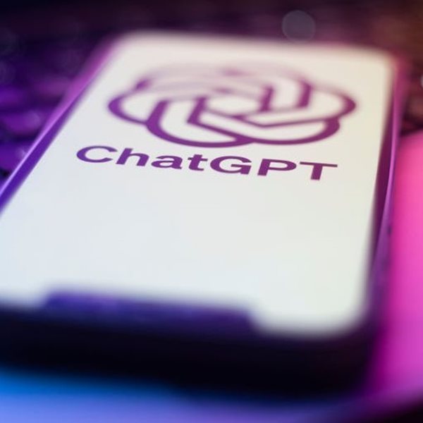 3 χρήσεις του ChatGPT που θα σου αλλάξουν τη ζωή