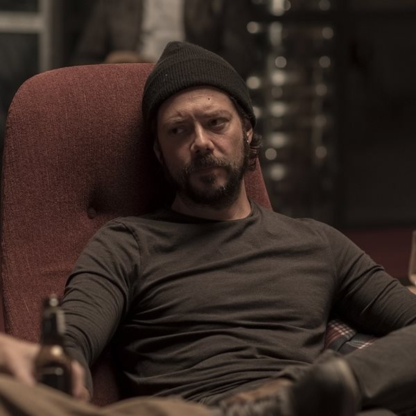 Οι σειρές του COSMOTE TV για τον Σεπτέμβριο