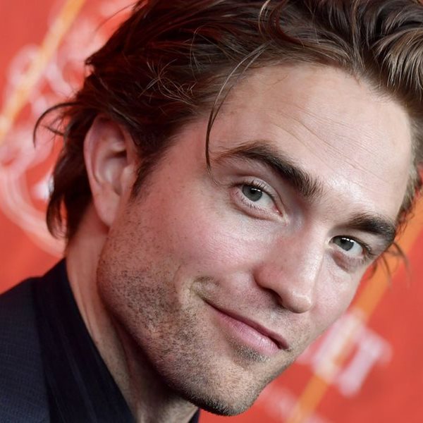 Η προπόνηση και η δίαιτα του Robert Pattinson για το The Batman