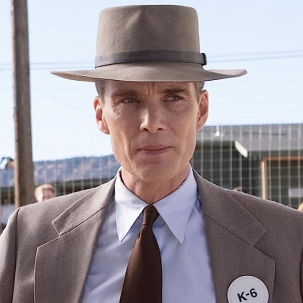 Βρήκαμε πού γυρίστηκαν οι πιο δημοφιλείς ταινίες του 2023