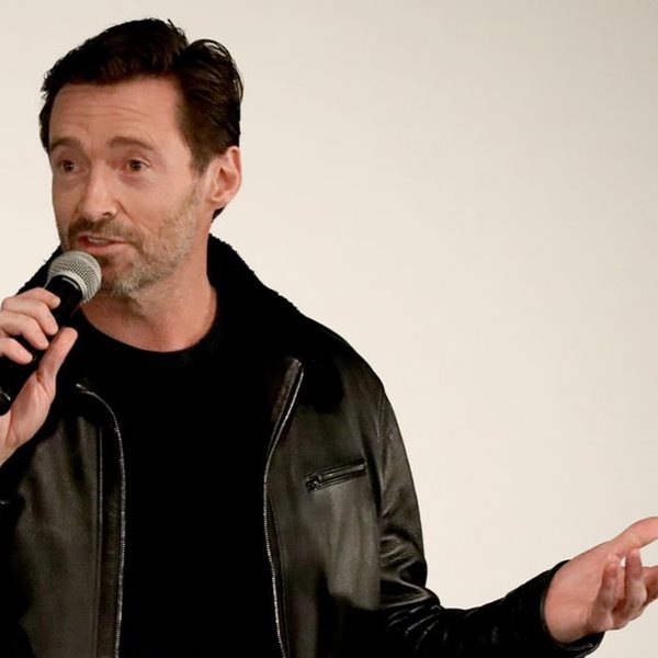 Coldplay, Hugh Jackman και Miley Cyrus στην υπηρεσία του πλανήτη