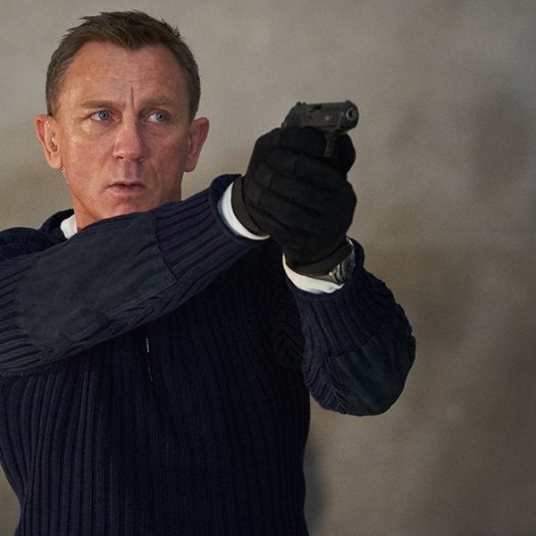 Μια αναλυτική ματιά στους επίδοξους νέους James Bond