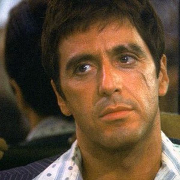 4 tips για λιγότερο ορατές ουλές στο πρόσωπο