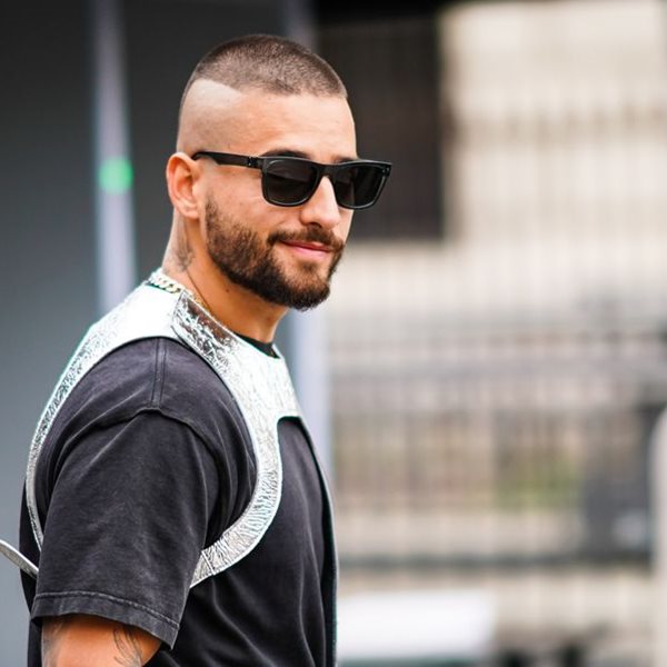 Το gradient είναι το κούρεμα του καλοκαιριού