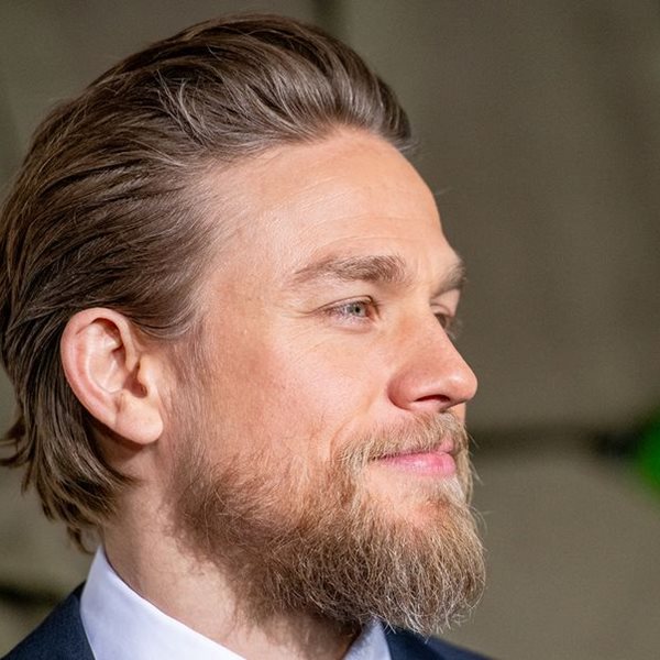 Στιλάτα κουρέματα για τον φετινό χειμώνα