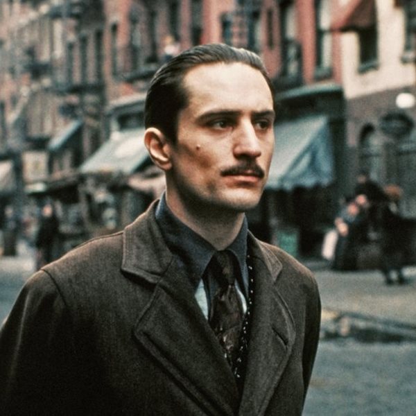 Τα καλύτερα prequels όλων των εποχών