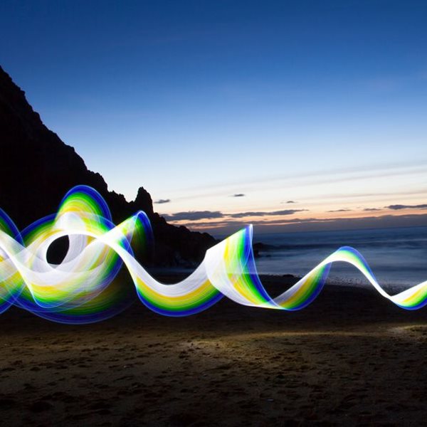 Η wireless ηλεκτρική ενέργεια έρχεται να αλλάξει τον κόσμο