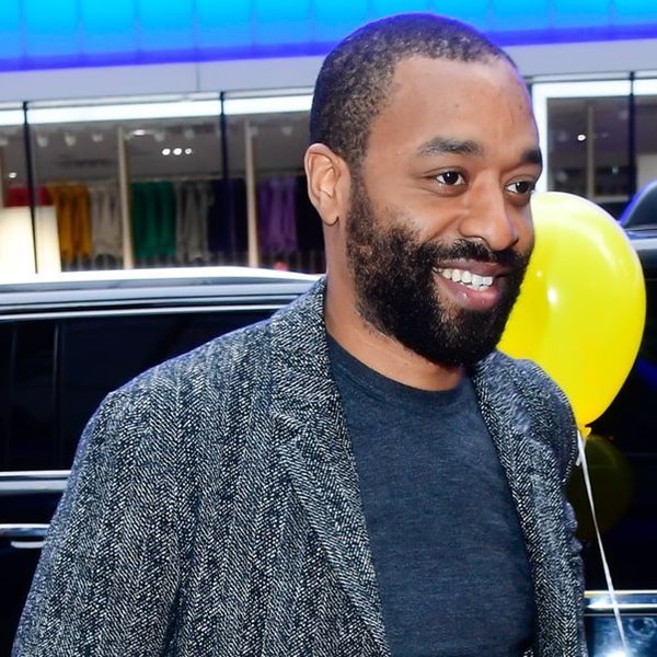 Το tweed blazer είναι και cool