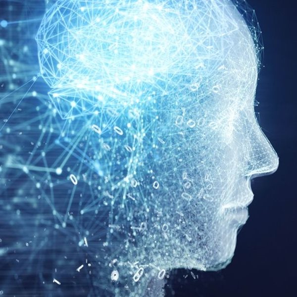 Κι αν το ανθρώπινο μυαλό μπορεί να αλλάξει τον κόσμο;