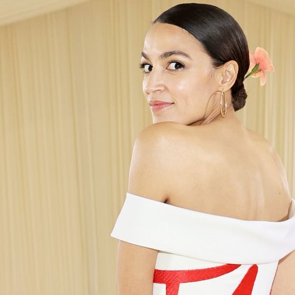 Μπορεί να υπάρξει άραγε ακτιβισμός στο Instagram;