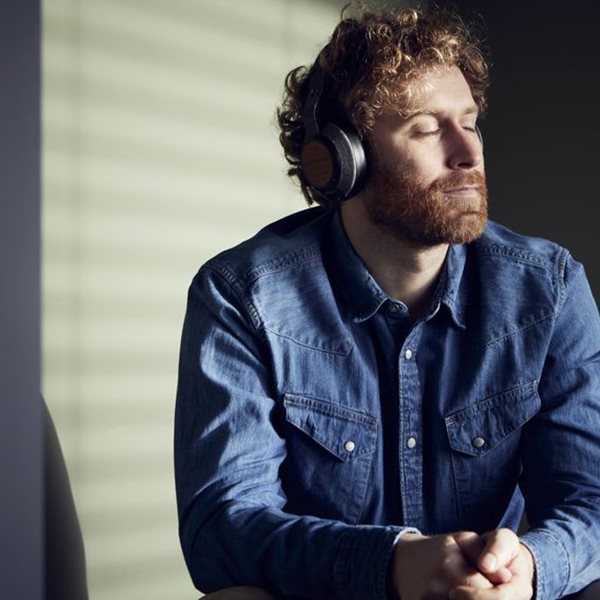 Overshirt και το καλοκαίρι