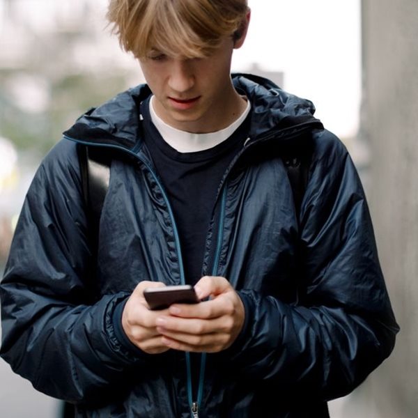 Το απόλυτο κόλπο για να 'αναστήσεις' το iPhone σου ανά πάσα στιγμή