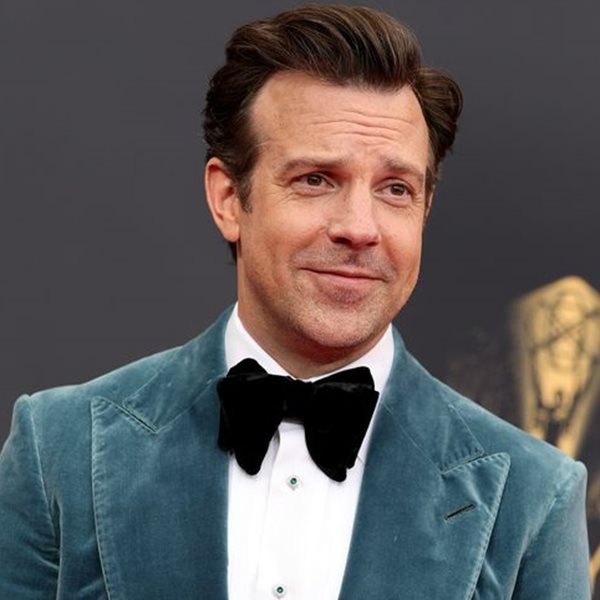 Αυτοί που δίδαξαν στυλ στα Emmys