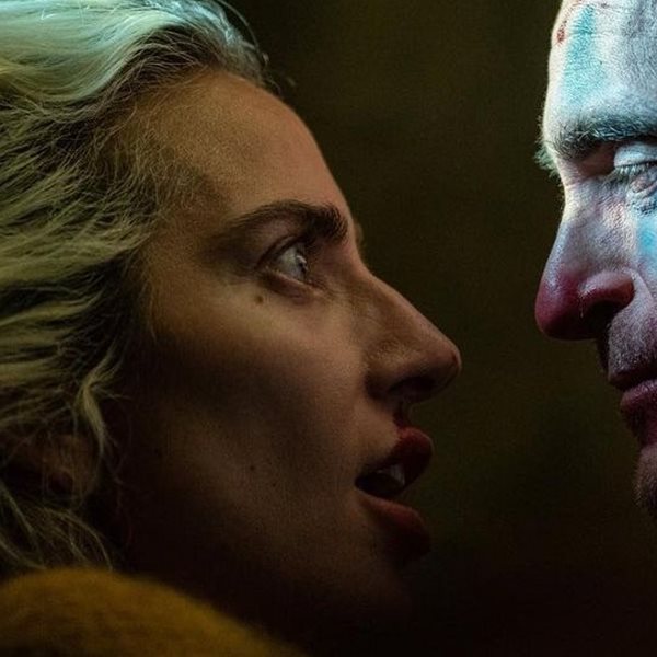 Όλα όσα γνωρίζουμε μέχρι στιγμής για το Joker: Folie à Deux