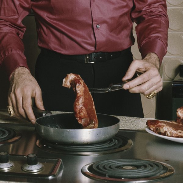 Τα φαγητά που πρέπει να αποφεύγονται στη ζέστη