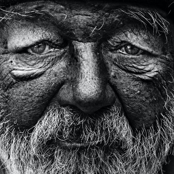 Κι αν ζούσαμε ως τα 150;