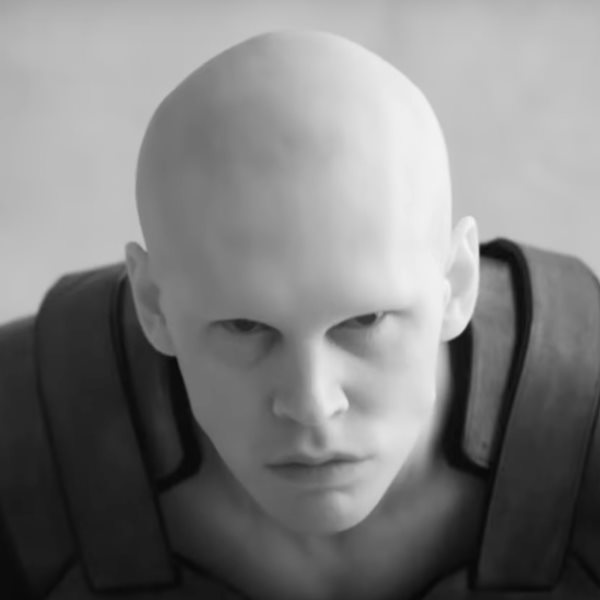 Πώς ο Austin Butler έγινε 'διπλός' για το Dune 2