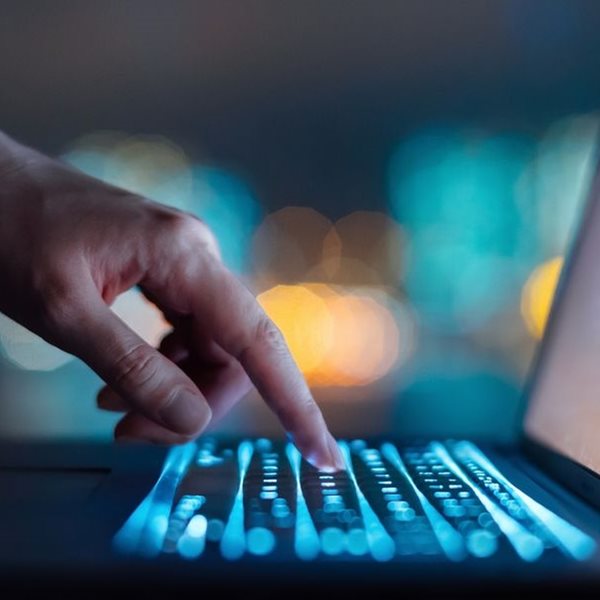 Safari, o αγαπημένος browser των hackers