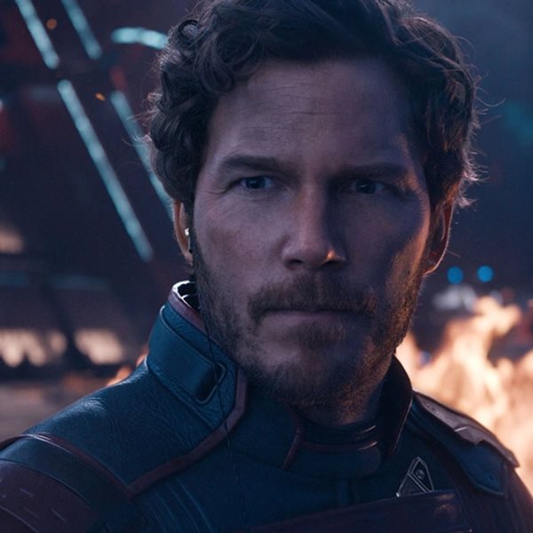 To μοναδικό blockbuster που έβγαλε κέρδη το 2023 είναι το αγαπημένο μας