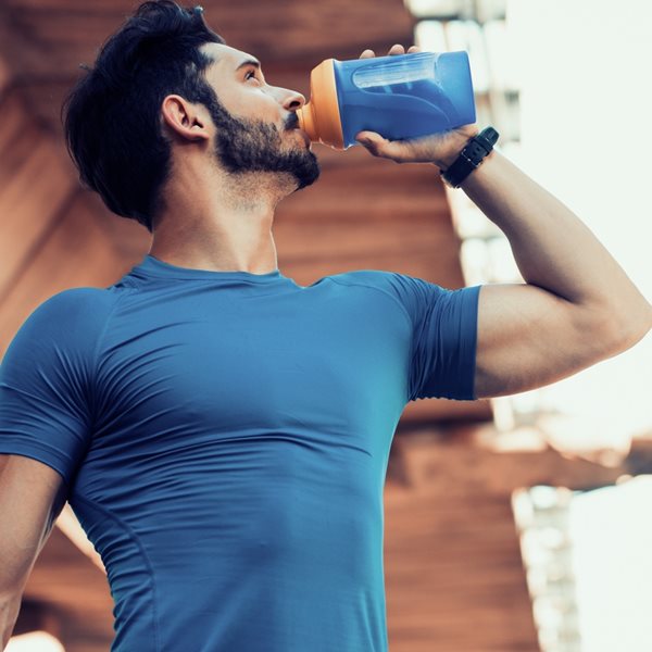 'Λιώνοντας' χωρίς δήθεν θαυματουργές δίαιτες