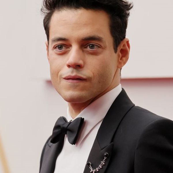 Οι καλοντυμένοι των Όσκαρ