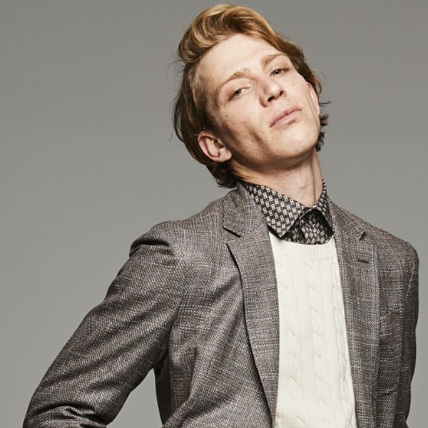 8 πανωφόρια για τον χειμώνα