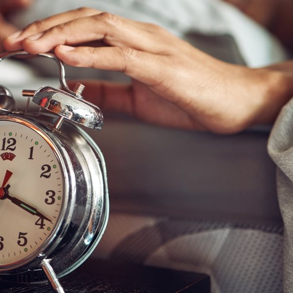 Οι 7 πρωινές συνήθειες των επιτυχημένων ανθρώπων