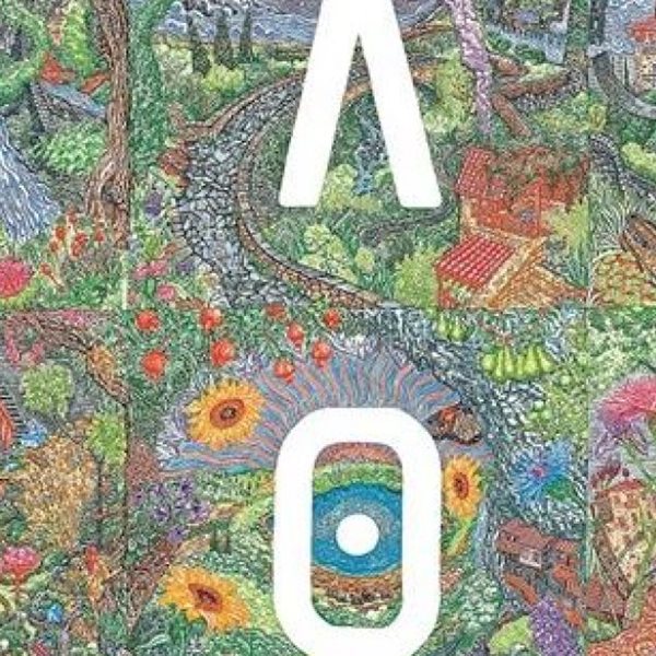 Ο οίκος Hermès τιμά την Ελληνική Επανάσταση με το μαντήλι "Ελευθερία"