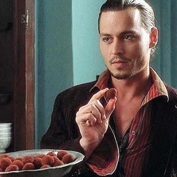 Πόση σοκολάτα πρέπει να τρως, σύμφωνα με το Harvard