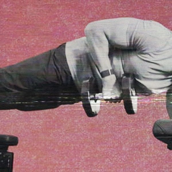 Σανίδα όπως ποτέ πριν