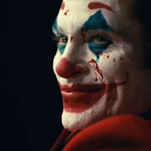 Όταν 'γεννήθηκε' ο Joker