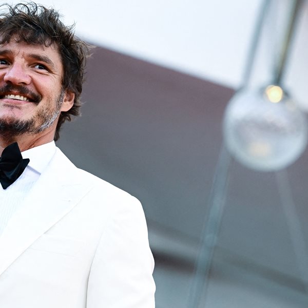 Οι πιο δημοφιλείς ηθοποιοί για το 2023