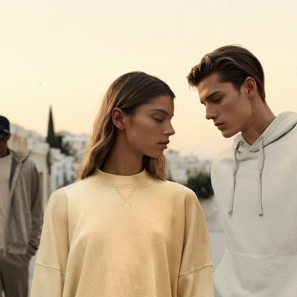 Γιατί όλοι μιλούν για την Dirty Laundry;