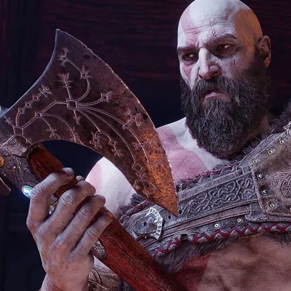 Σκοτεινές ιστορίες που 'τρέχουν' πίσω από βιντεοπαιχνίδια