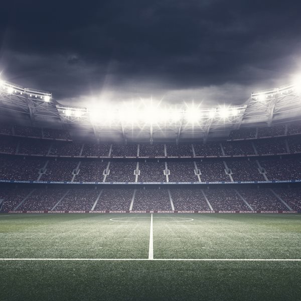 Η δράση και του τέλος του περιβόητου Diabolik