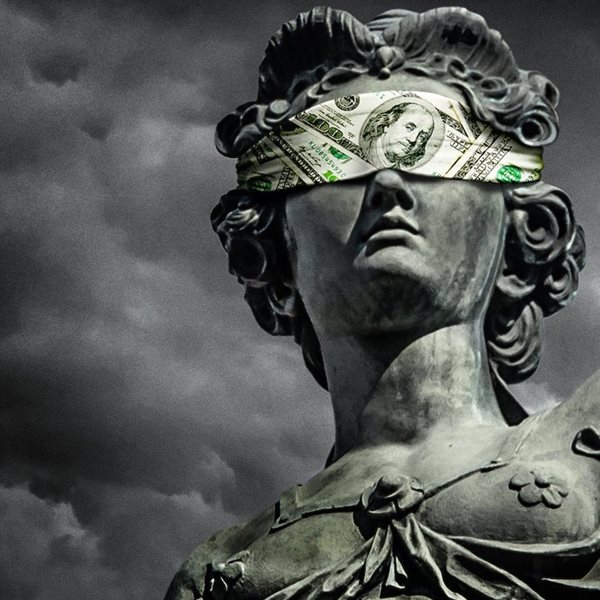 Οι 5 καλύτερες σειρές του Netflix αυτή τη στιγμή