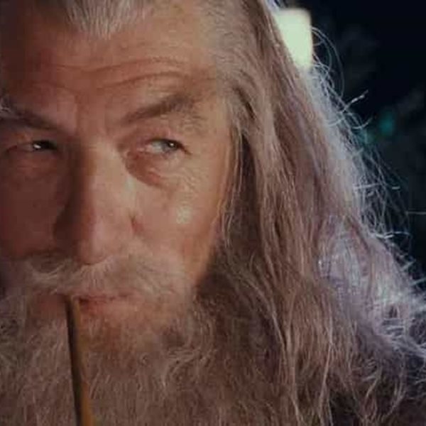 Ο Sir Ian McKellen ίσως επιστρέψει σε έναν αγαπημένο του ρόλο