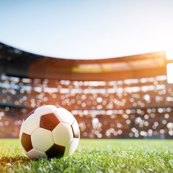 Η κορυφαία 11άδα Ευρωπαίων επιχειρηματιών αλά Euro 2024