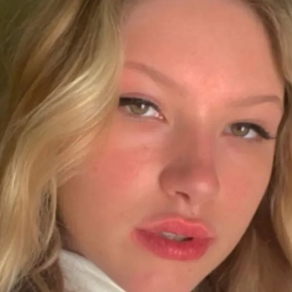 H νεότερη δισεκατομμυριούχος στον κόσμο είναι 20 χρόνων και φοιτήτρια ψυχολογίας