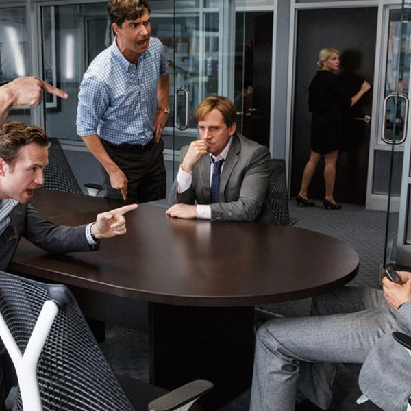 Καλύτερο management με 5 βήματα