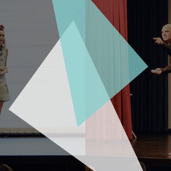 To Business of Fashion Academy καταρρίπτει 5 μύθους του επιχειρείν στη μόδα