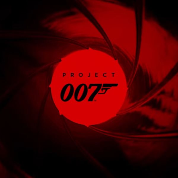 Οι δημιουργοί του Hitman φτιάχνουν video game για τον James Bond