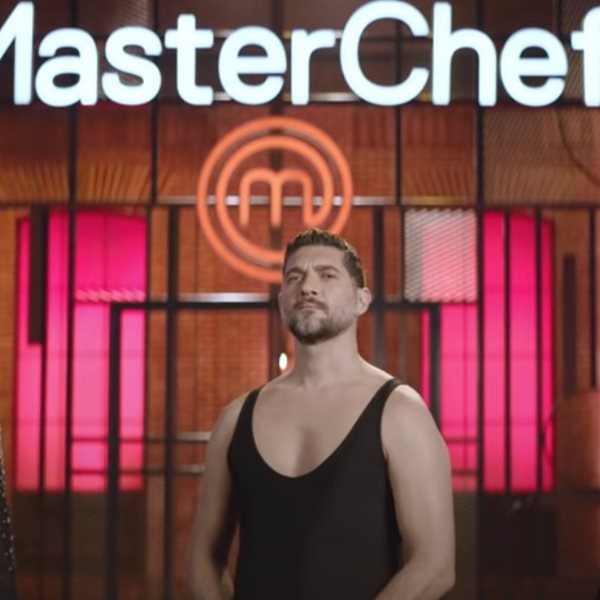 Το MasterChef επιστρέφει