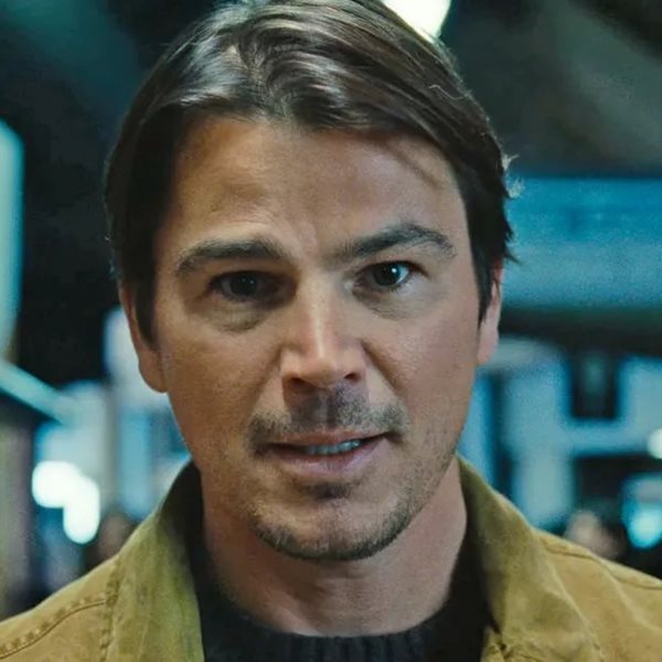 Πρώτο trailer για το Trap, το νέο θρίλερ του M. Night Shyamalan