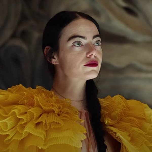 Μια φορά κι έναν καιρό, υπήρχε βραβείο Μουσολίνι στο Φεστιβάλ Βενετίας