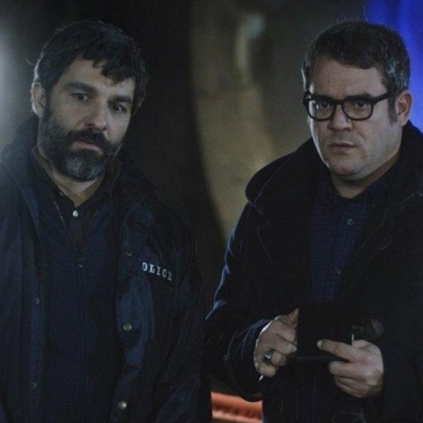 O νέος κύκλος του "Έτερος Εγώ"